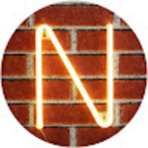 Meet your Posher, Noah